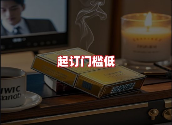 专业团队